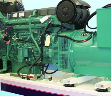 建昌发电机出租 建昌发电机出租